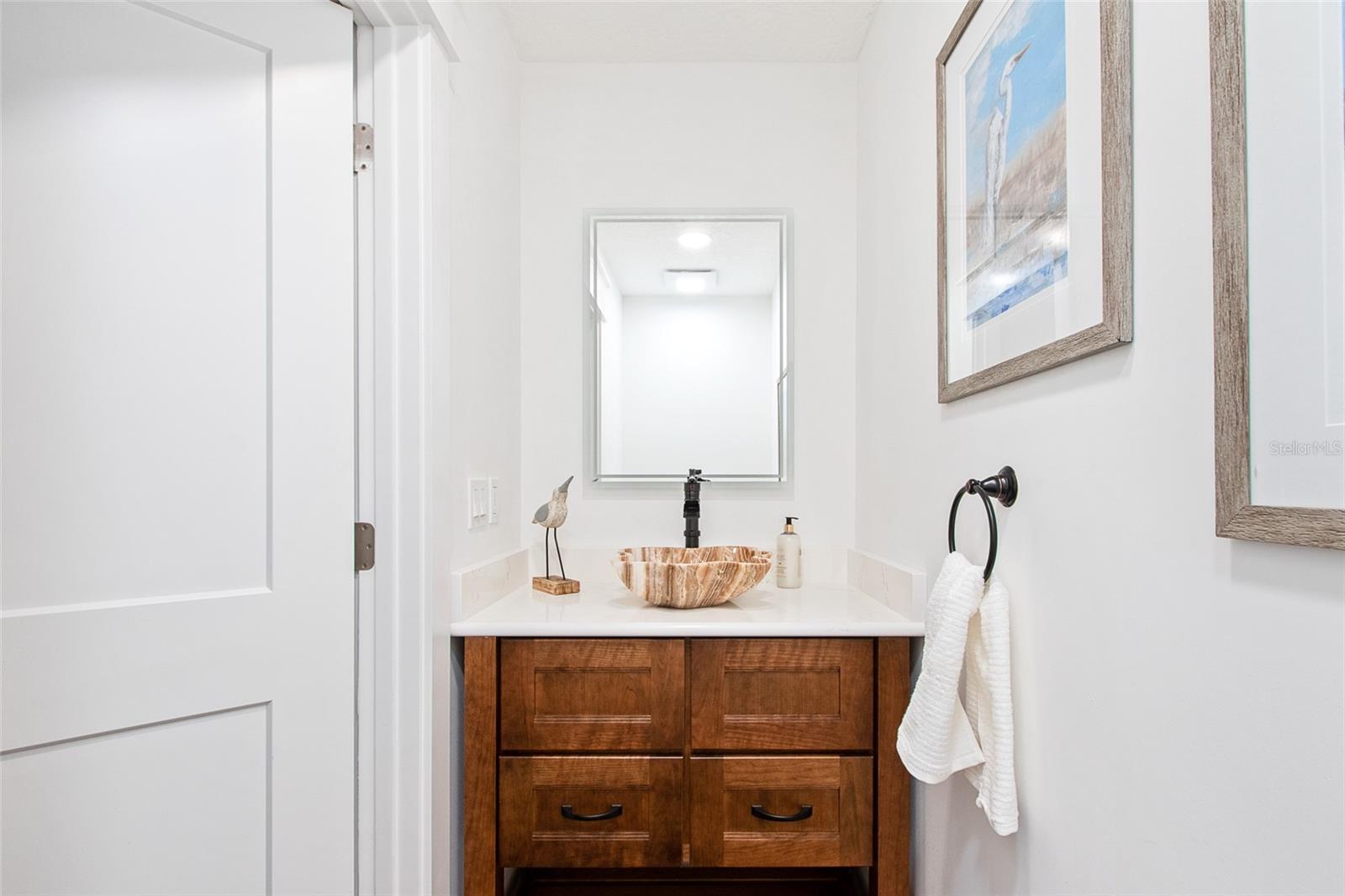 OCEAN GROVE - Residential