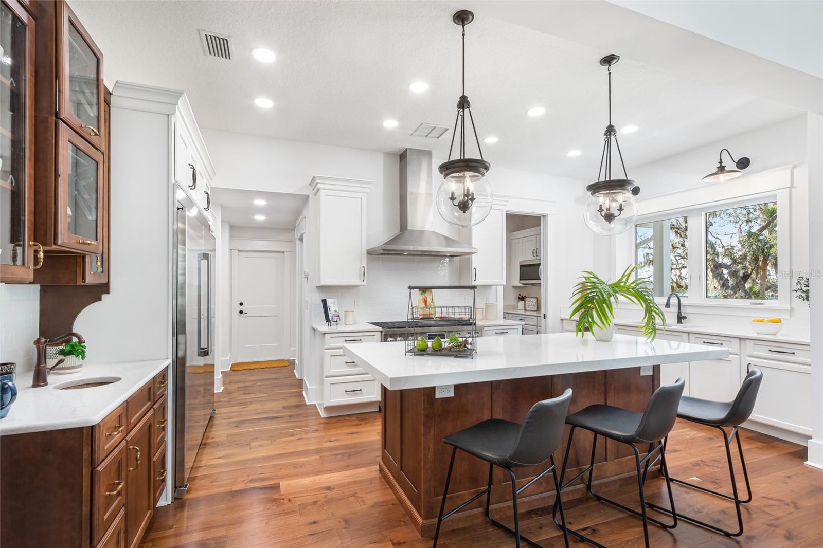 OCEAN GROVE - Residential