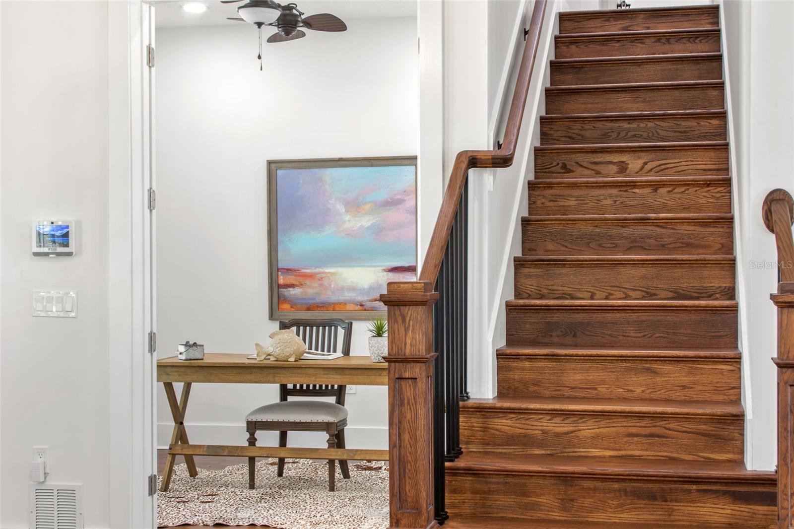 OCEAN GROVE - Residential