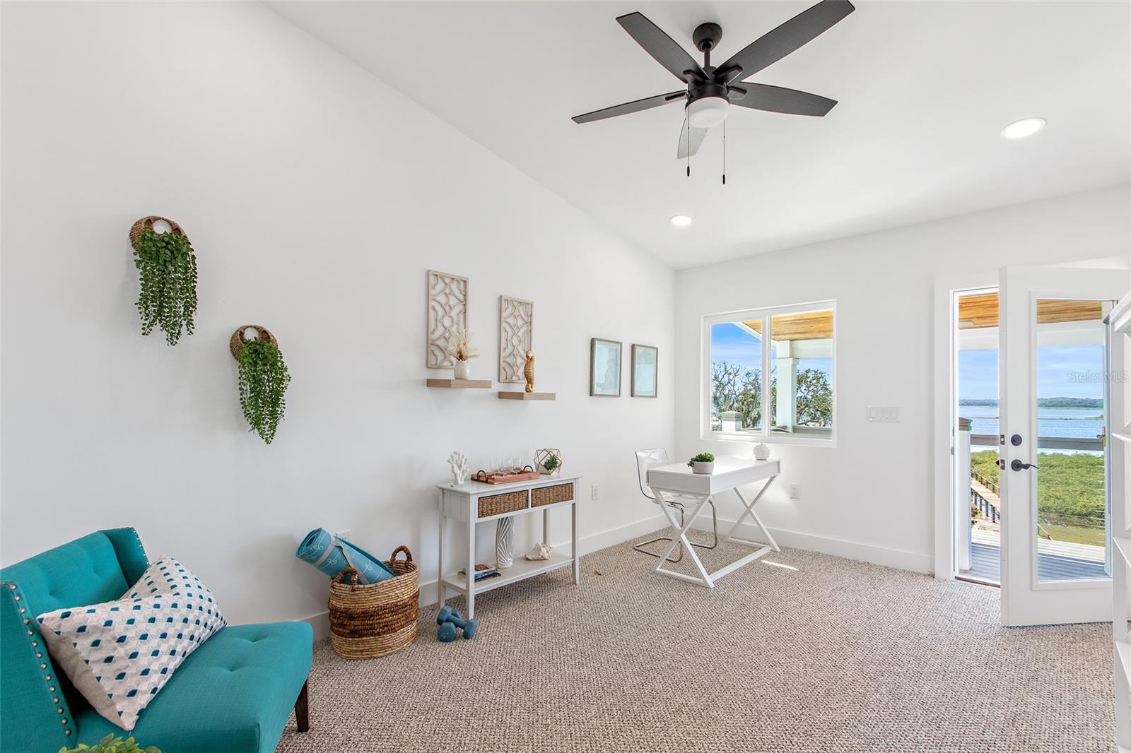 OCEAN GROVE - Residential