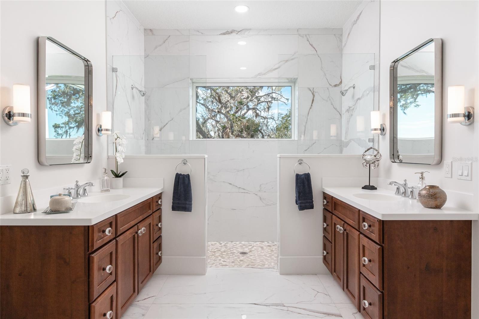 OCEAN GROVE - Residential