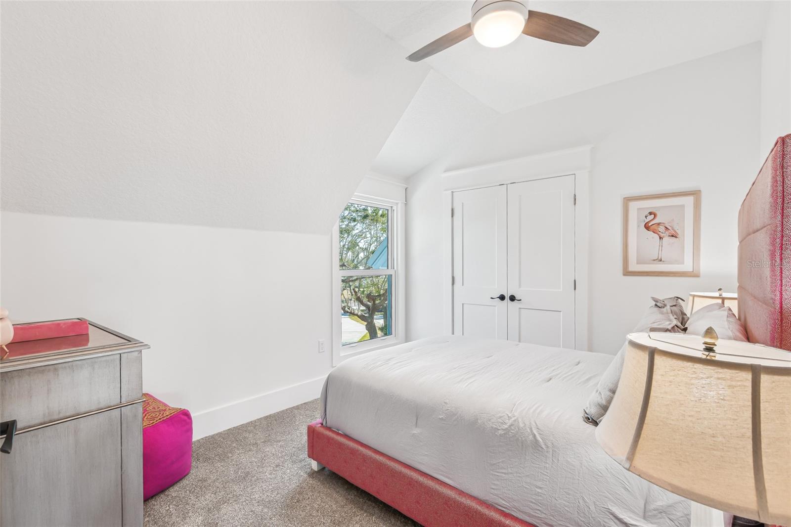 OCEAN GROVE - Residential