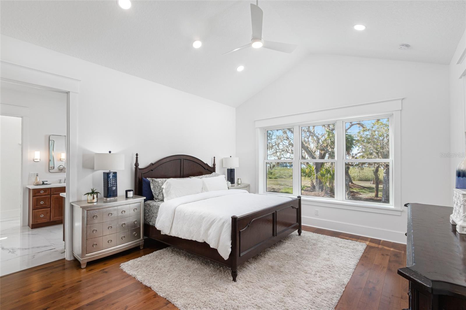 OCEAN GROVE - Residential