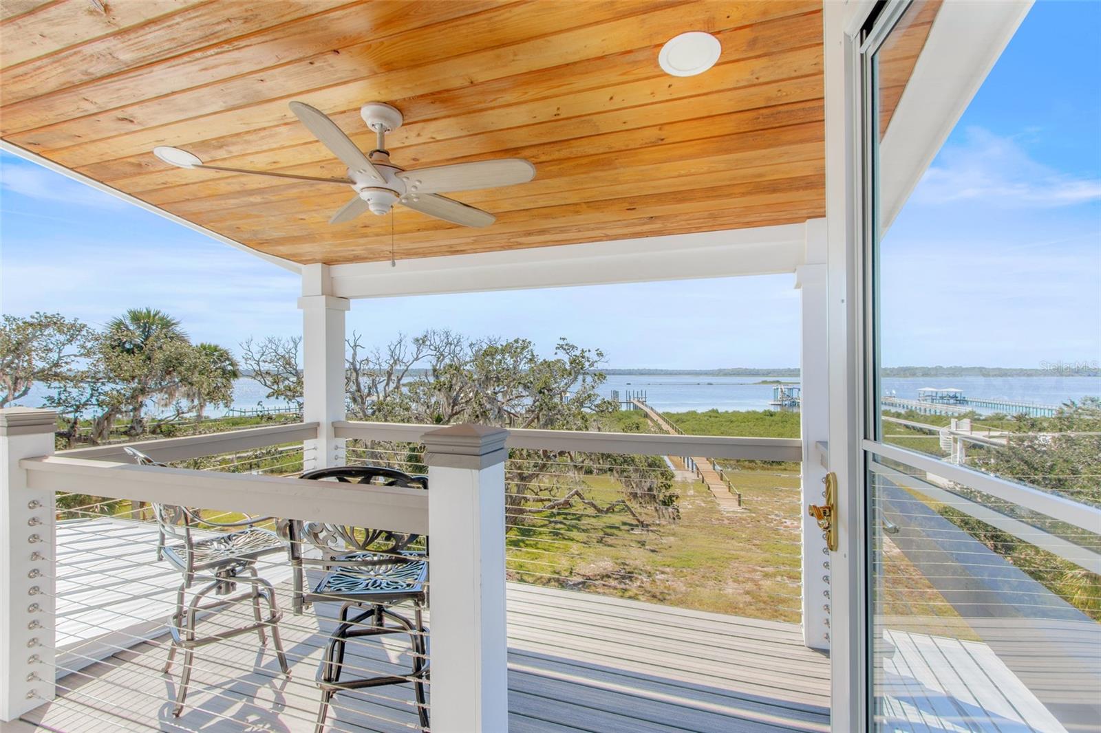 OCEAN GROVE - Residential