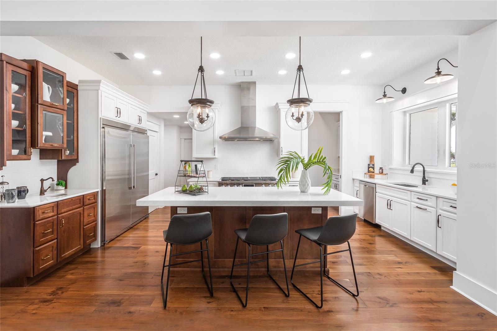 OCEAN GROVE - Residential