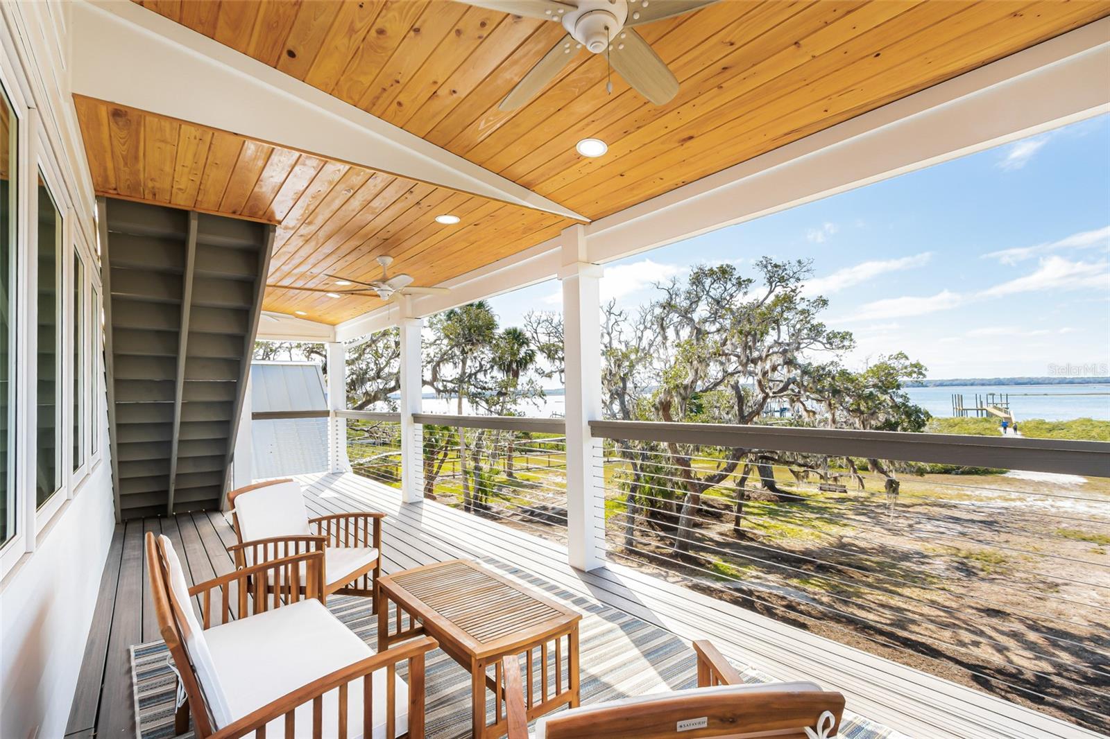 OCEAN GROVE - Residential