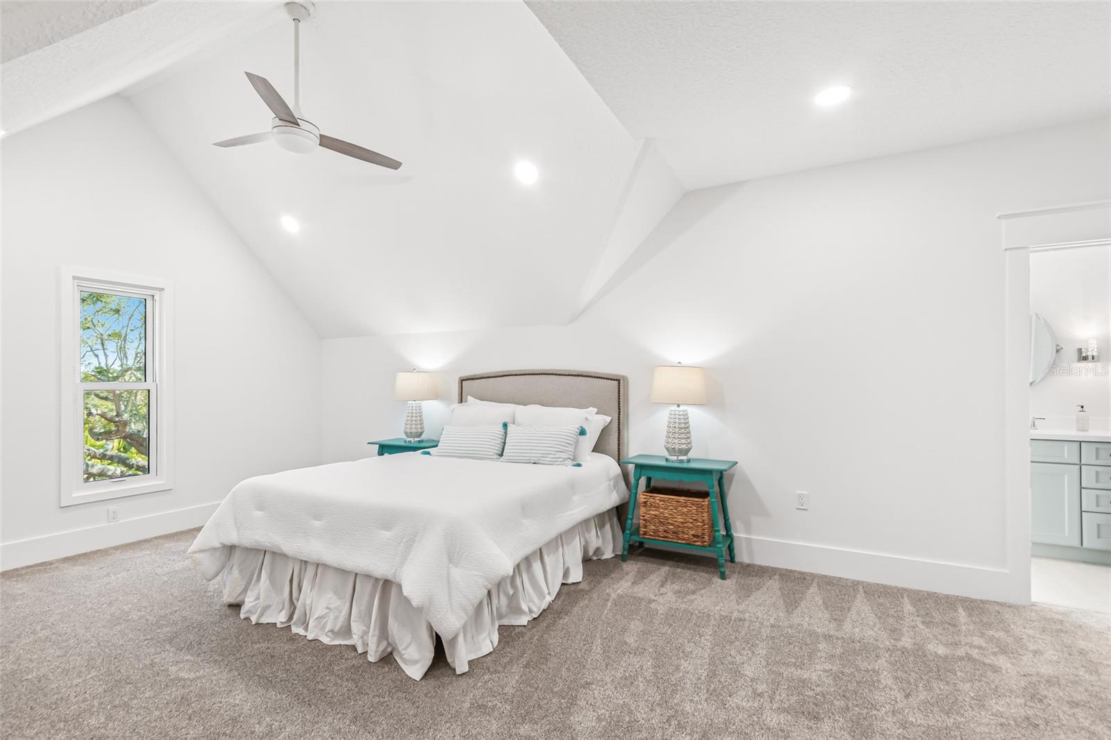 OCEAN GROVE - Residential