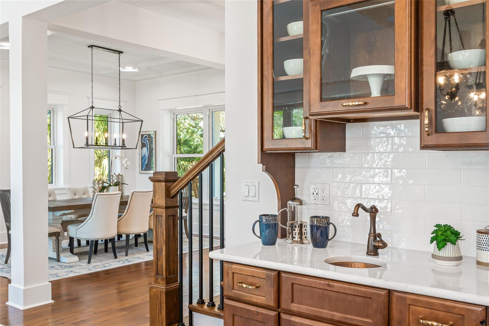 OCEAN GROVE - Residential