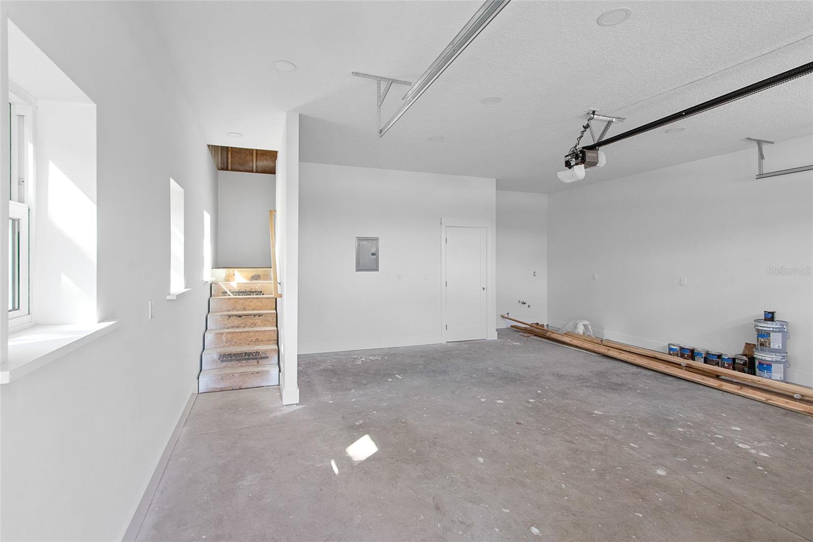 OCEAN GROVE - Residential