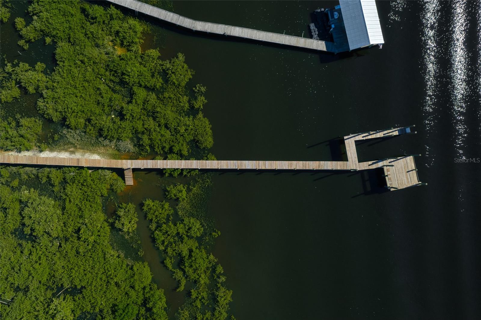 OCEAN GROVE - Residential