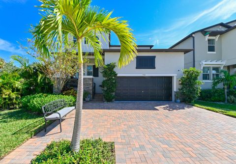 A home in TAMPA