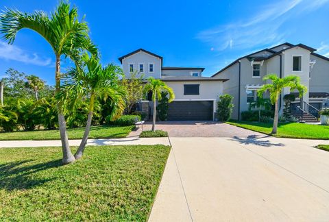 A home in TAMPA