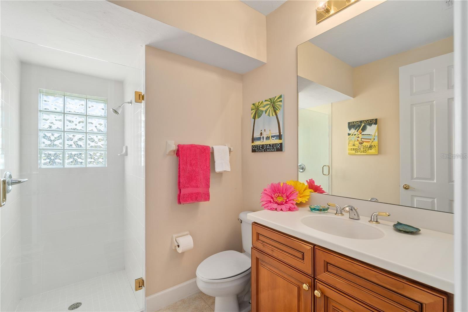 WATERLEFE GOLF & RIVER CLUB - Residential Lease