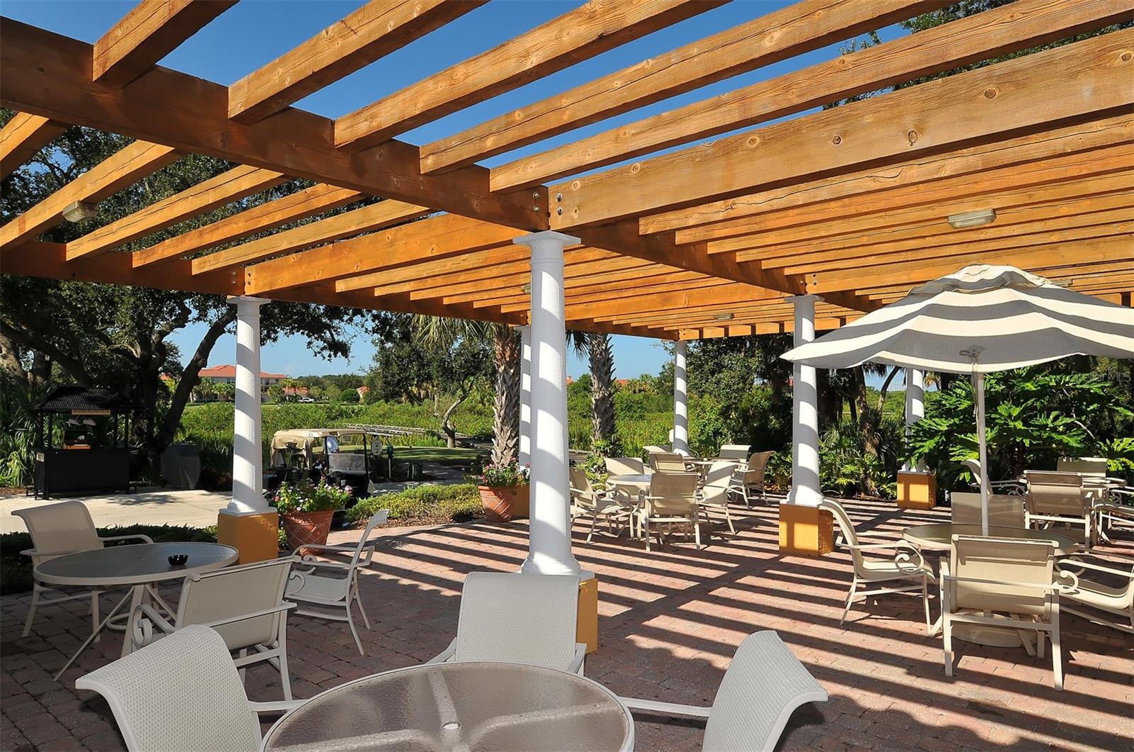 WATERLEFE GOLF & RIVER CLUB - Residential Lease