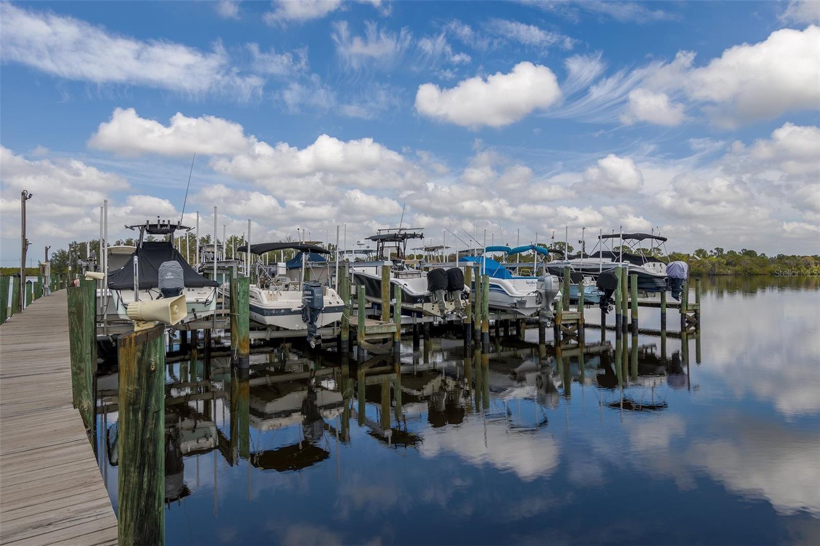 WATERLEFE GOLF & RIVER CLUB - Residential Lease