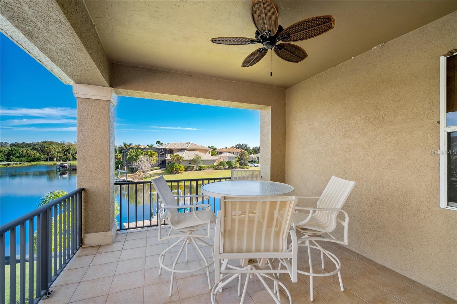 WATERLEFE GOLF & RIVER CLUB - Residential Lease