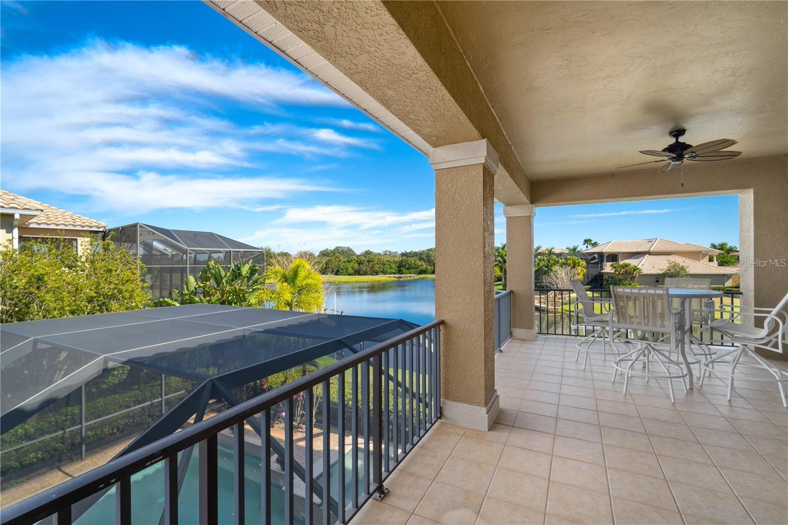 WATERLEFE GOLF & RIVER CLUB - Residential Lease