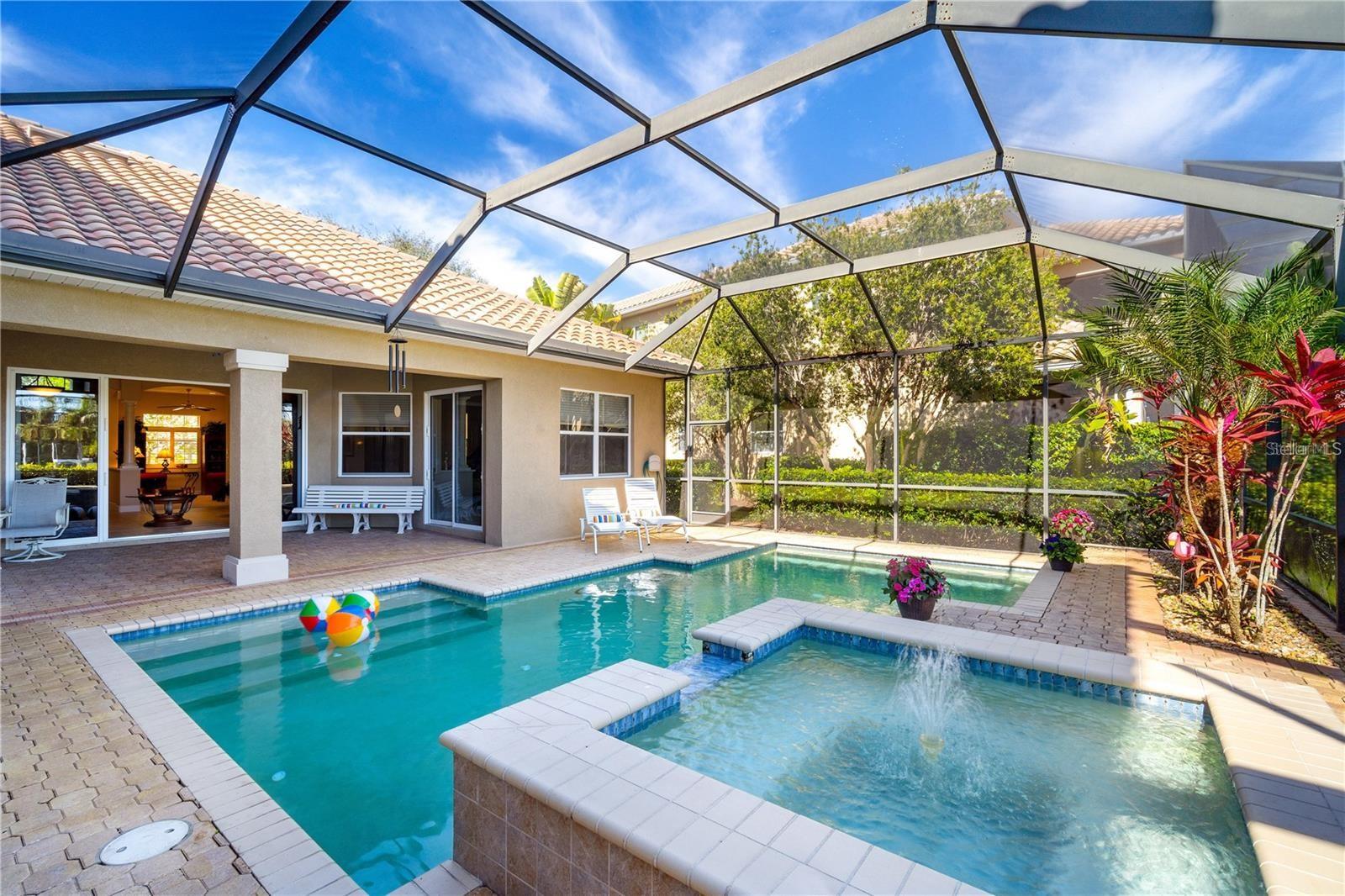 WATERLEFE GOLF & RIVER CLUB - Residential Lease