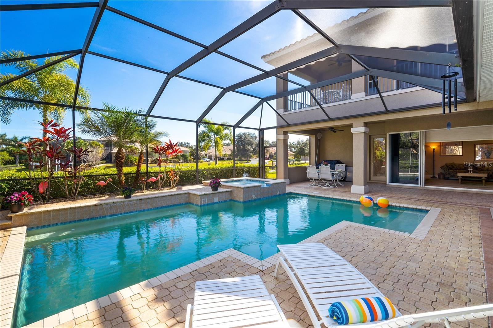 WATERLEFE GOLF & RIVER CLUB - Residential Lease