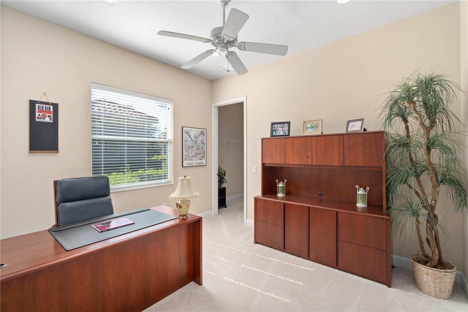 WATERLEFE GOLF & RIVER CLUB - Residential Lease