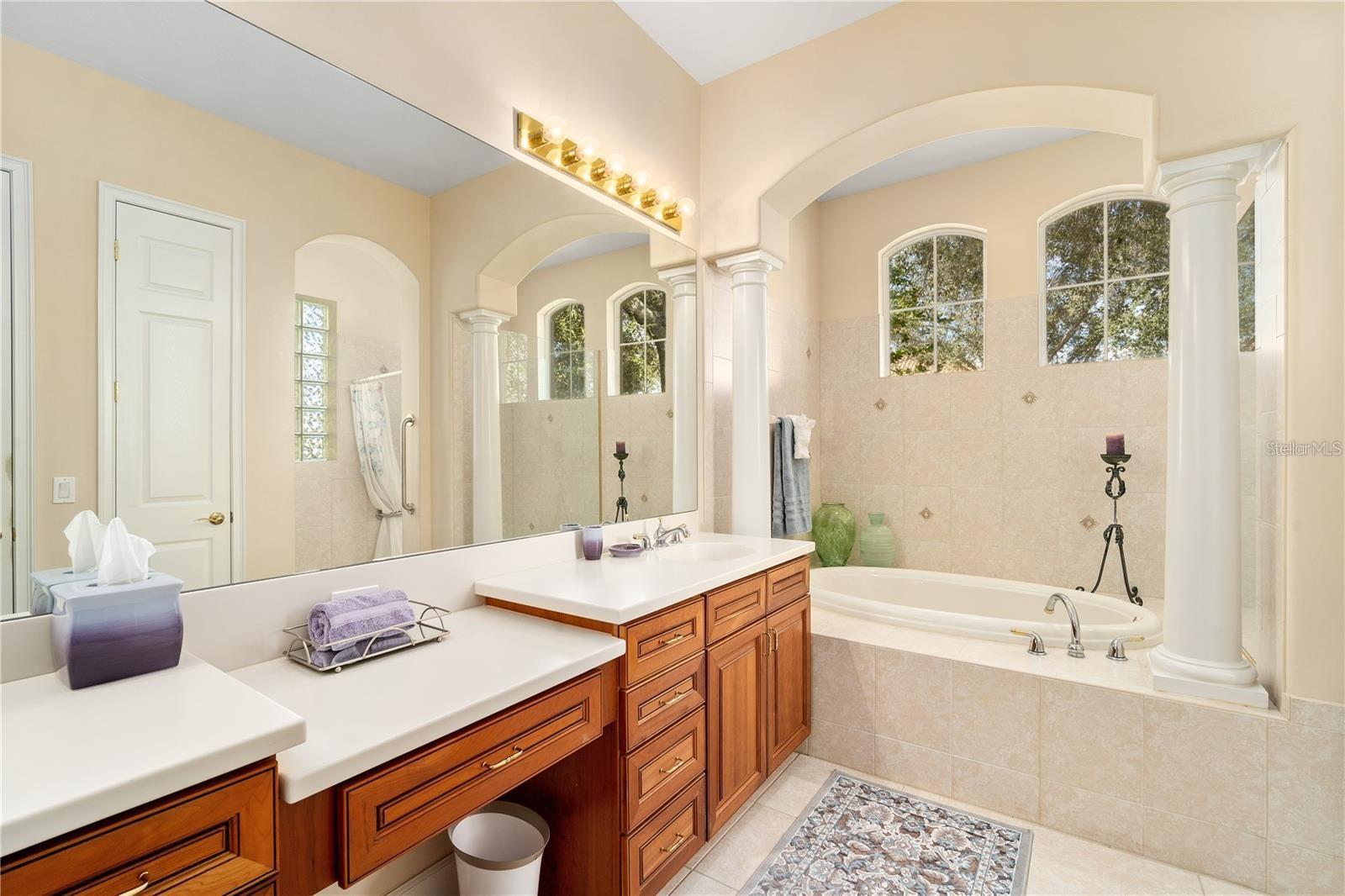 WATERLEFE GOLF & RIVER CLUB - Residential Lease