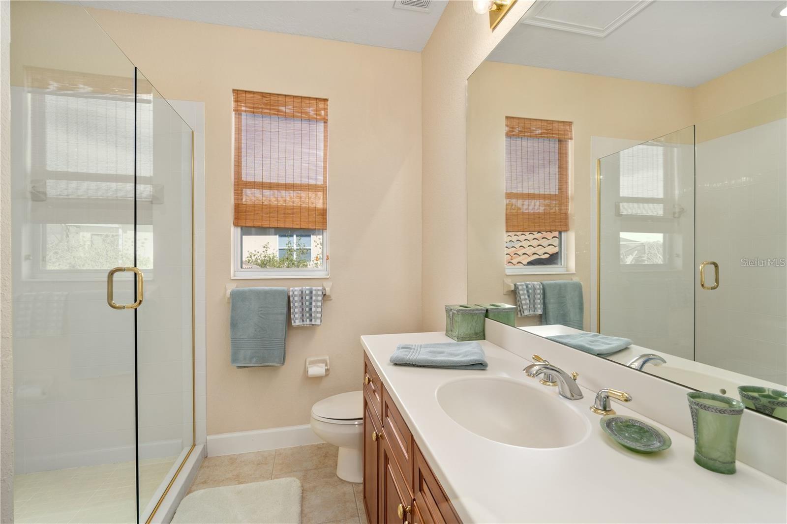 WATERLEFE GOLF & RIVER CLUB - Residential Lease