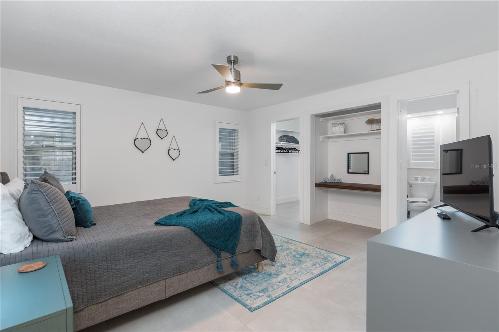 PATTY ANN 1ST ADD - Residential Lease