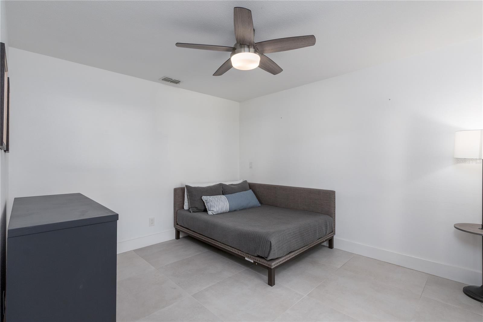 PATTY ANN 1ST ADD - Residential Lease