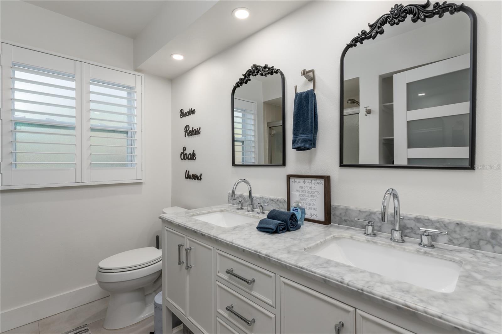 PATTY ANN 1ST ADD - Residential Lease