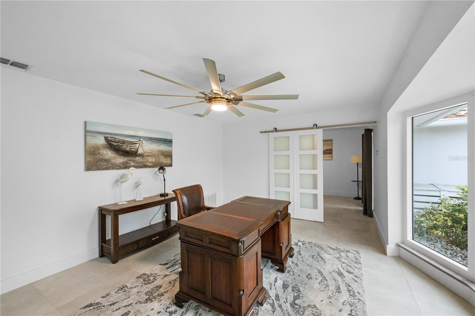 PATTY ANN 1ST ADD - Residential Lease