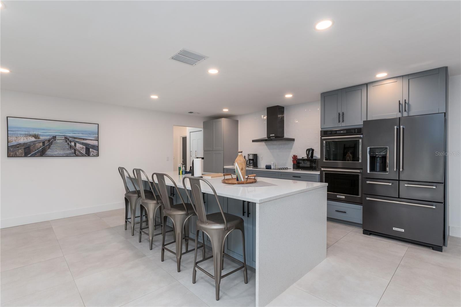 PATTY ANN 1ST ADD - Residential Lease