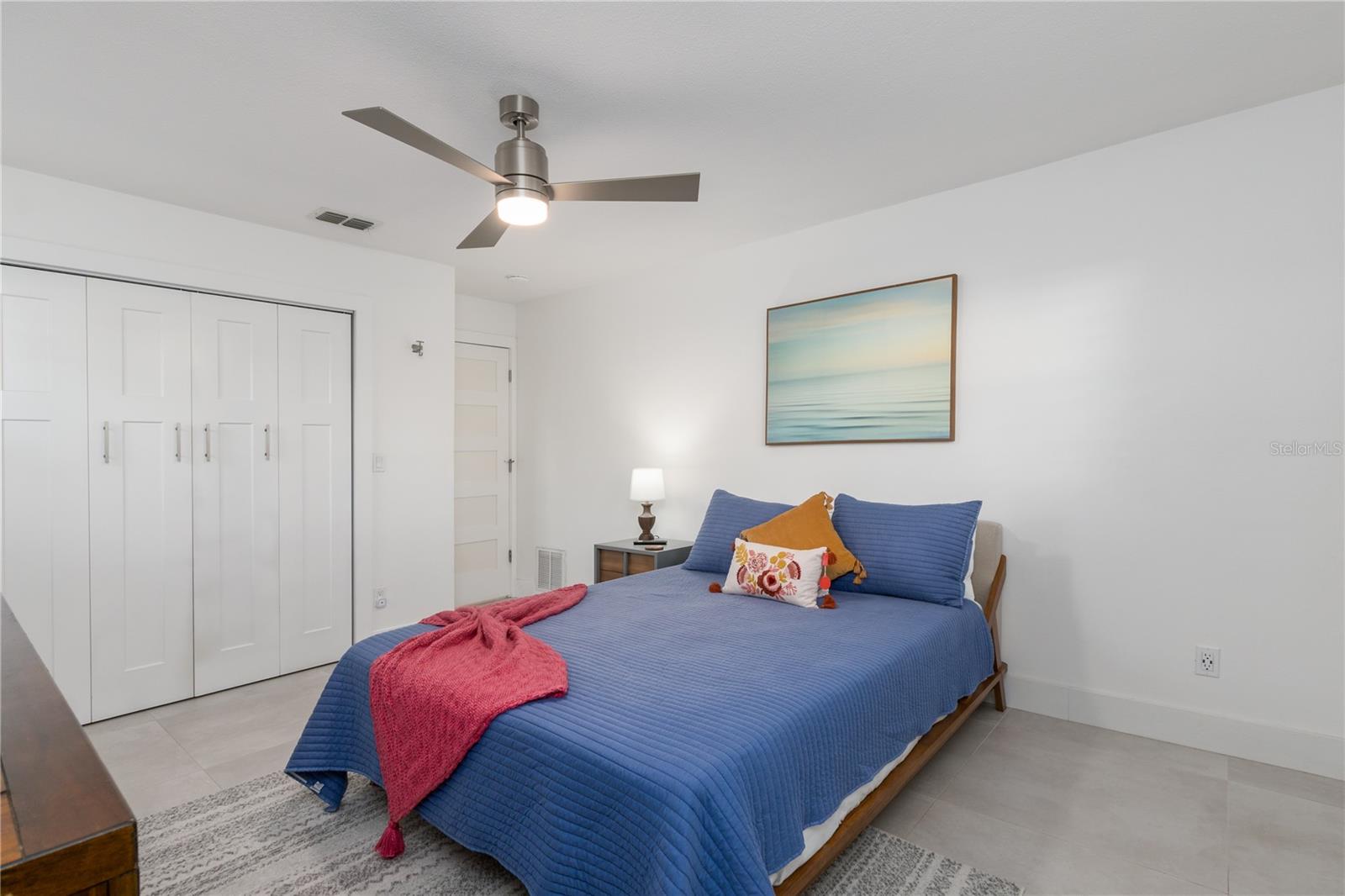 PATTY ANN 1ST ADD - Residential Lease