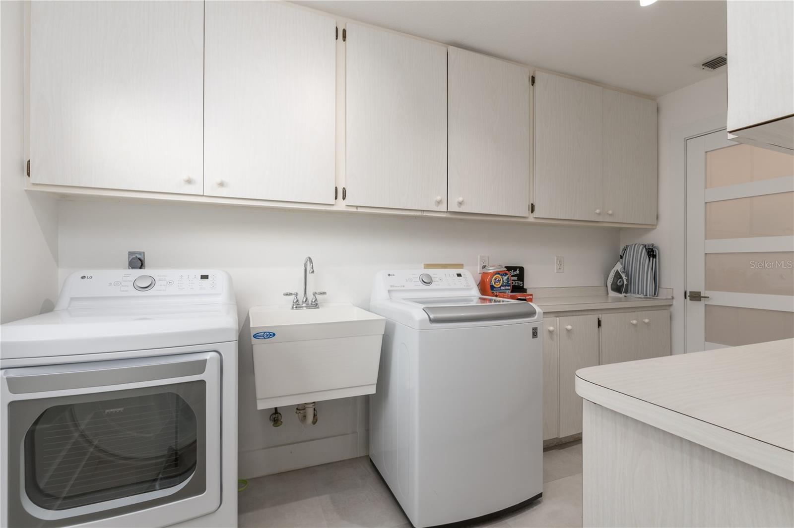 PATTY ANN 1ST ADD - Residential Lease