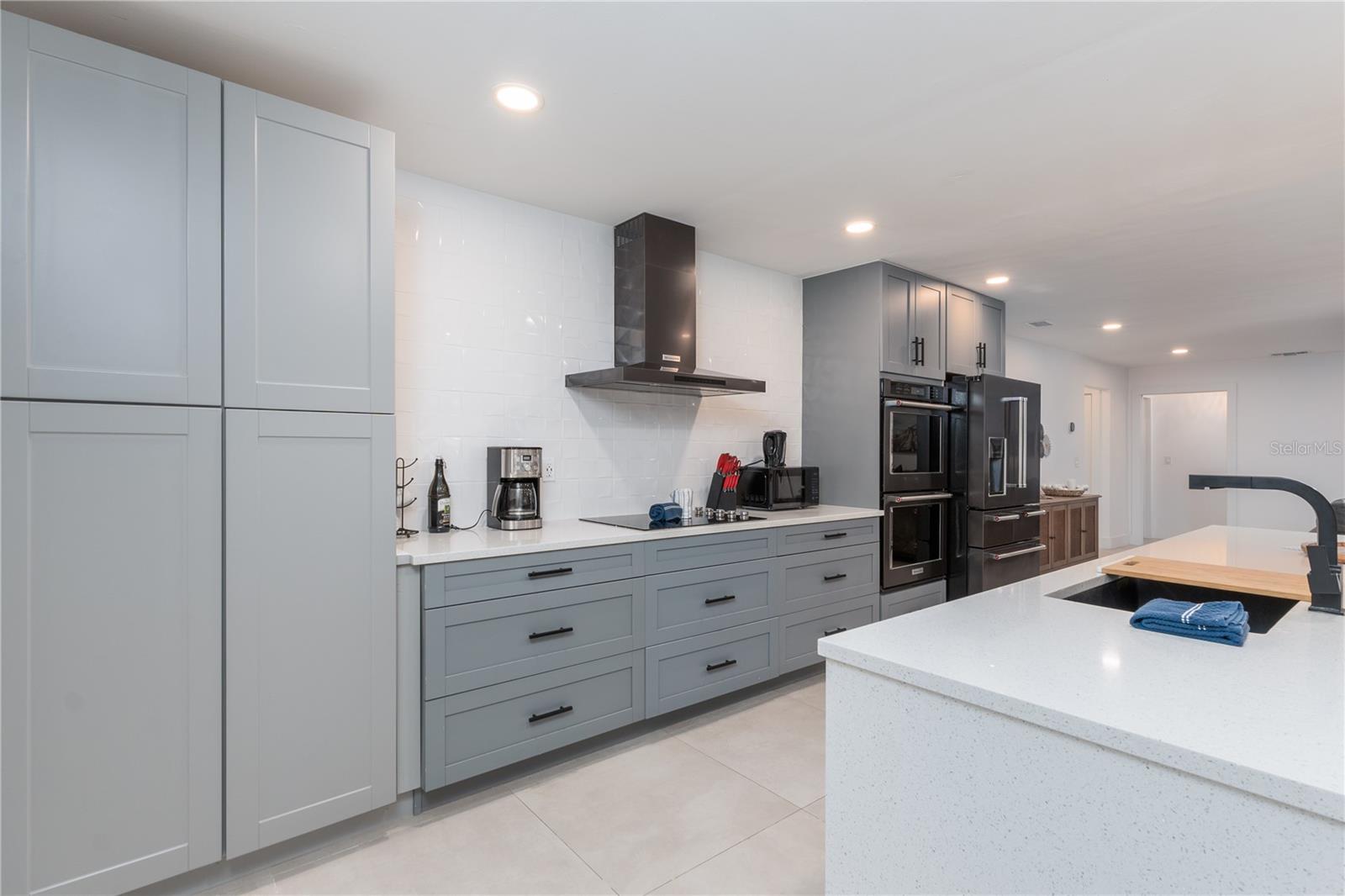 PATTY ANN 1ST ADD - Residential Lease