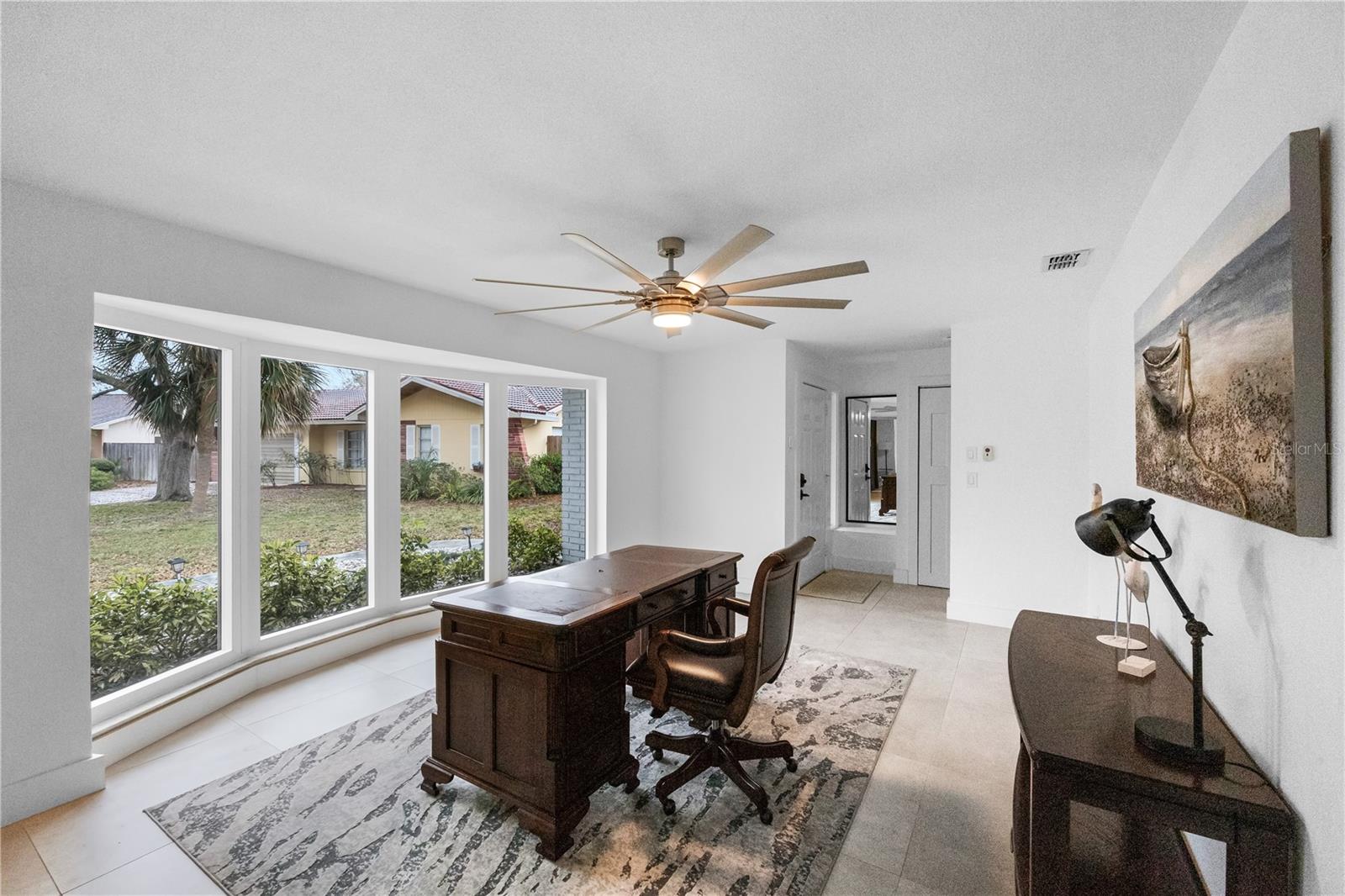 PATTY ANN 1ST ADD - Residential Lease