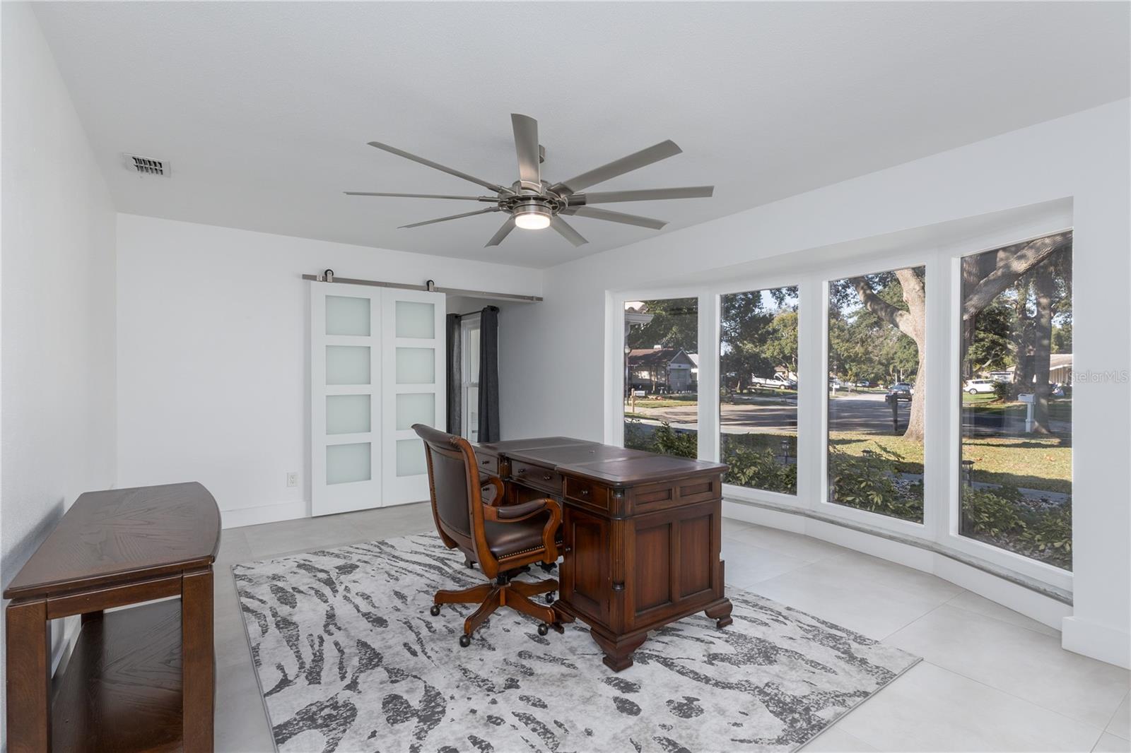 PATTY ANN 1ST ADD - Residential Lease