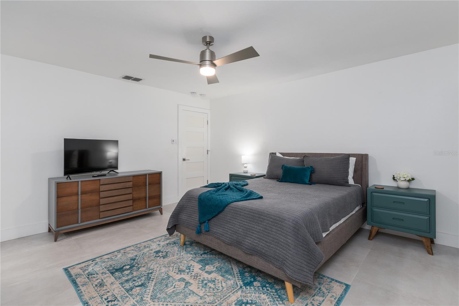 PATTY ANN 1ST ADD - Residential Lease