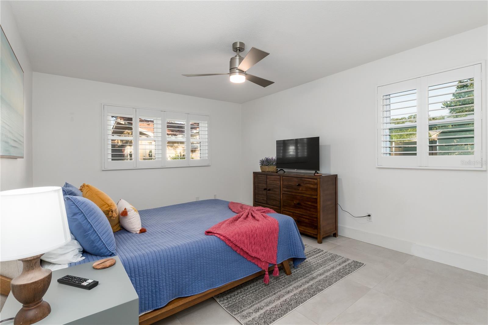 PATTY ANN 1ST ADD - Residential Lease