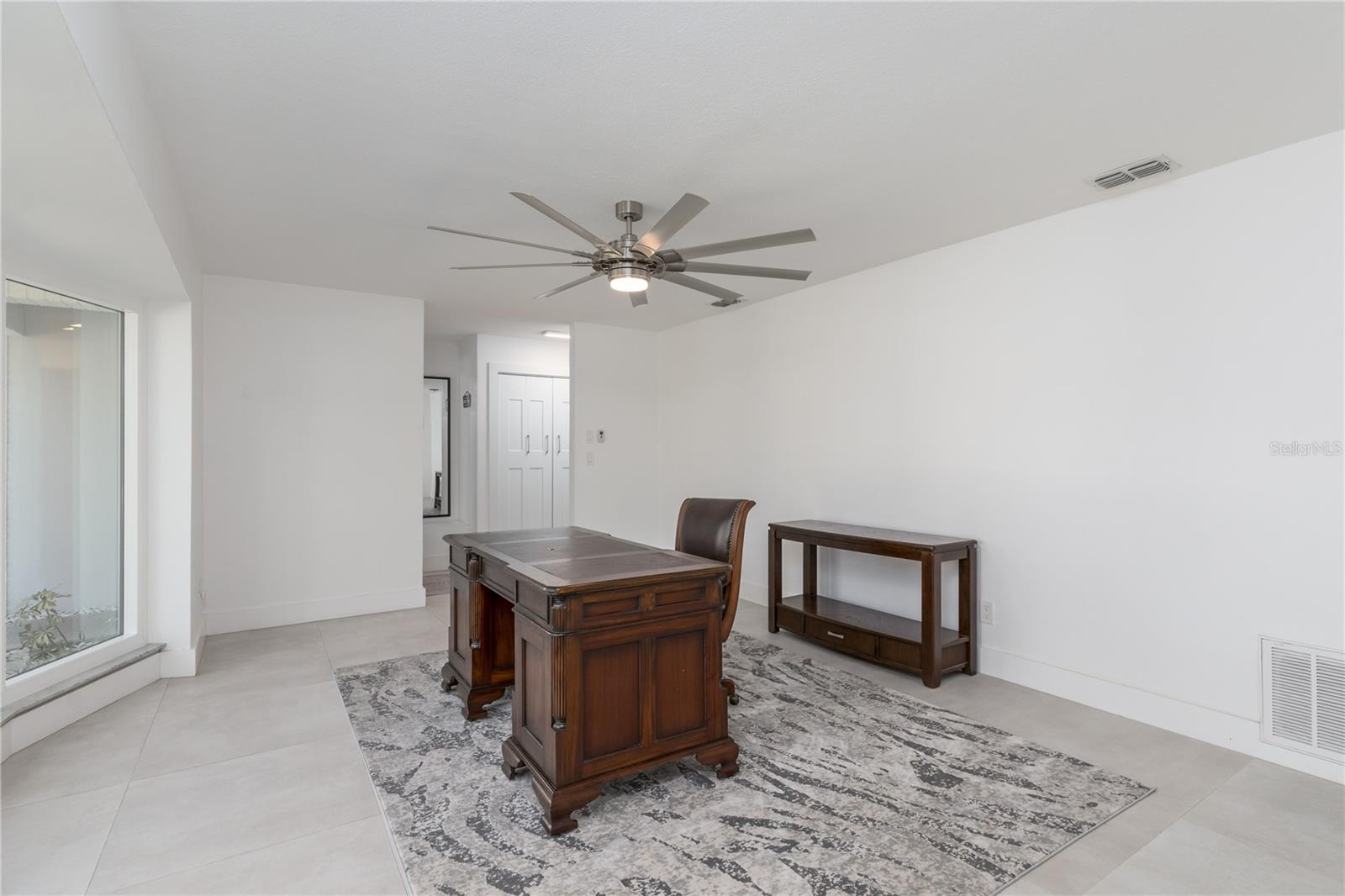 PATTY ANN 1ST ADD - Residential Lease