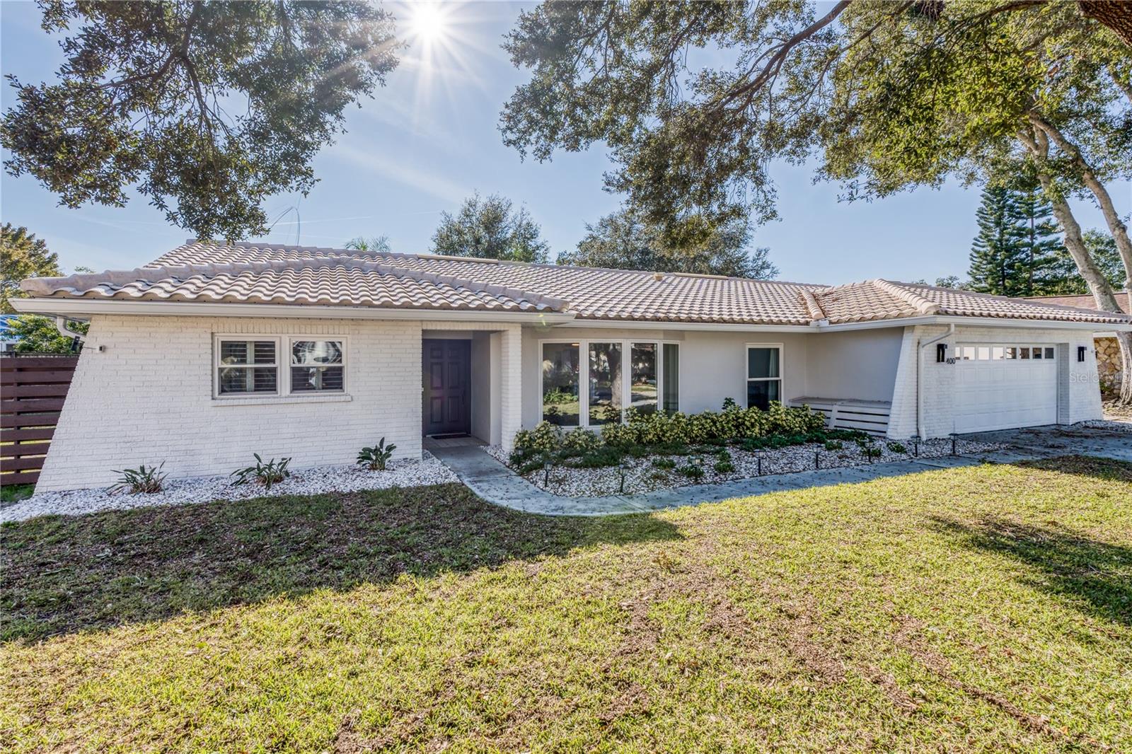 PATTY ANN 1ST ADD - Residential Lease