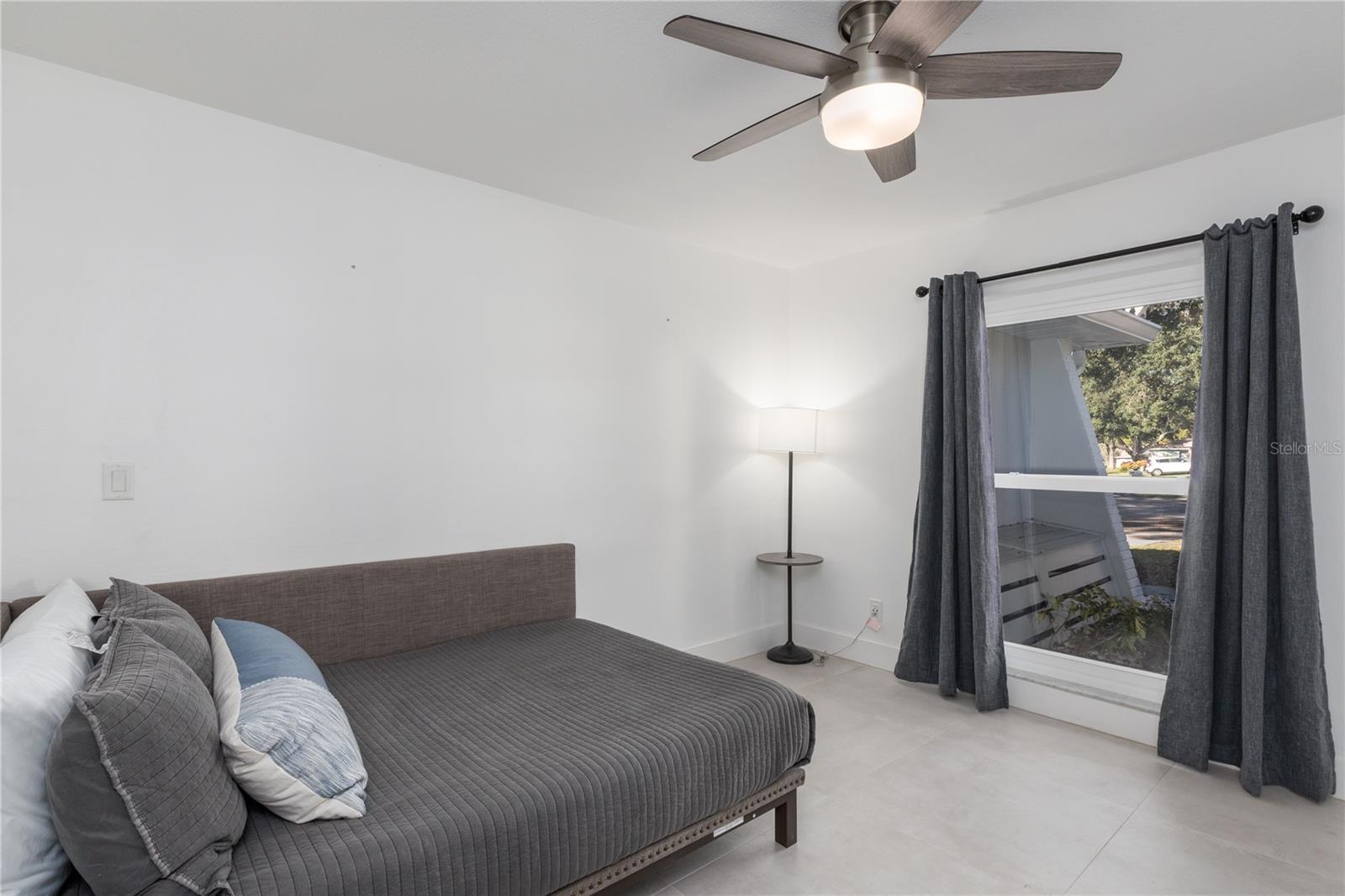 PATTY ANN 1ST ADD - Residential Lease