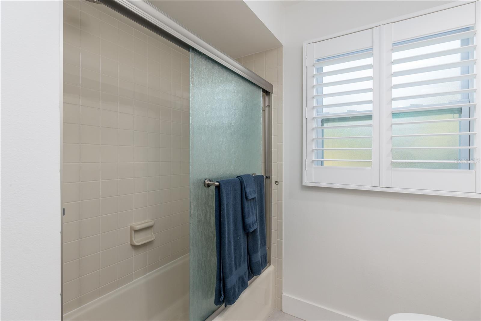 PATTY ANN 1ST ADD - Residential Lease