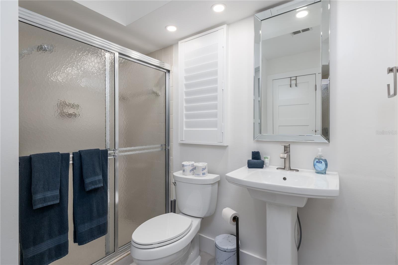 PATTY ANN 1ST ADD - Residential Lease