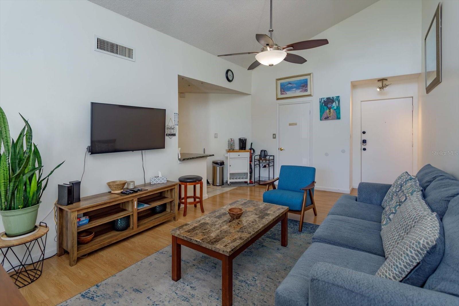 3676 SOUTHPOINTE DRIVE U2