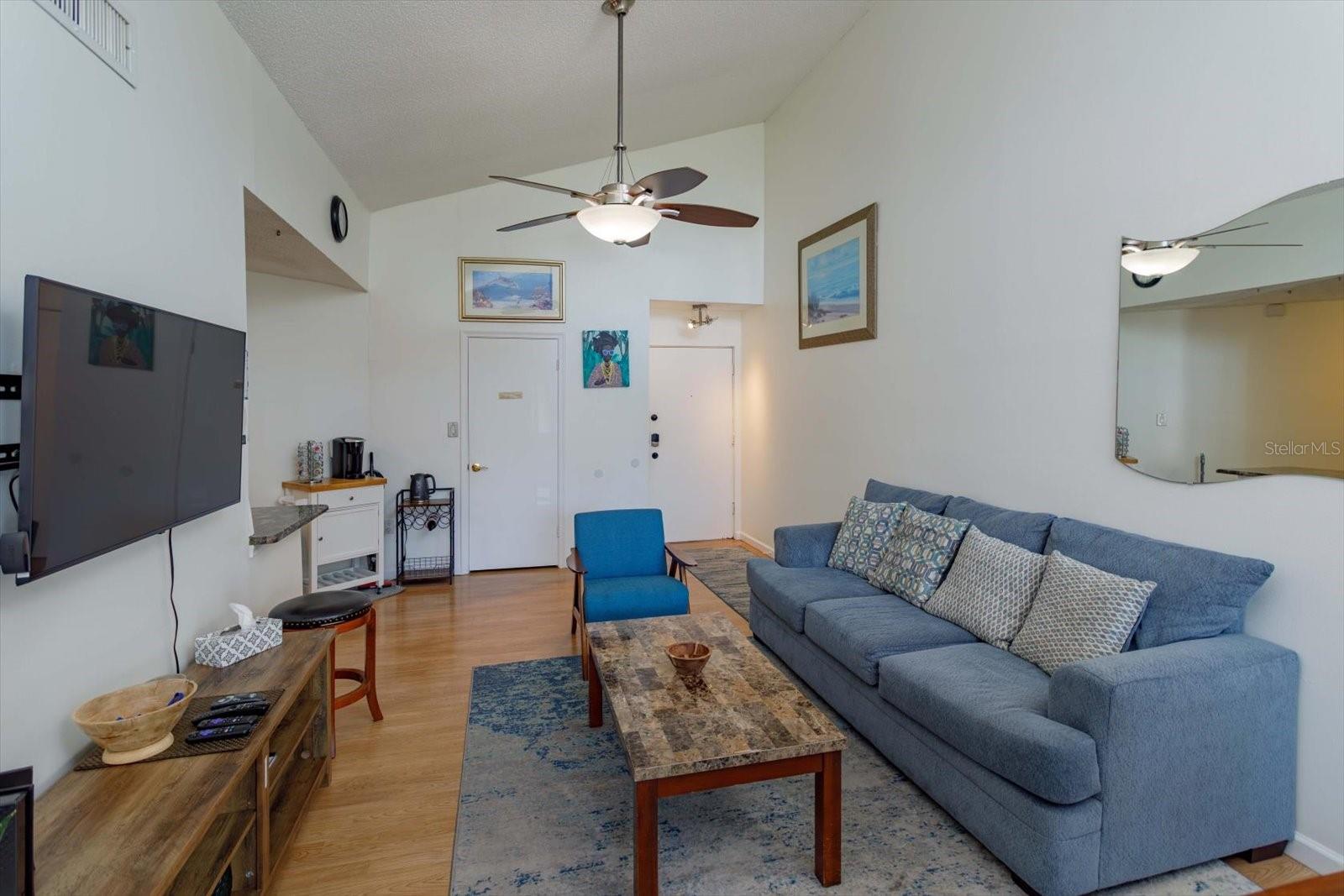 3676 SOUTHPOINTE DRIVE U2