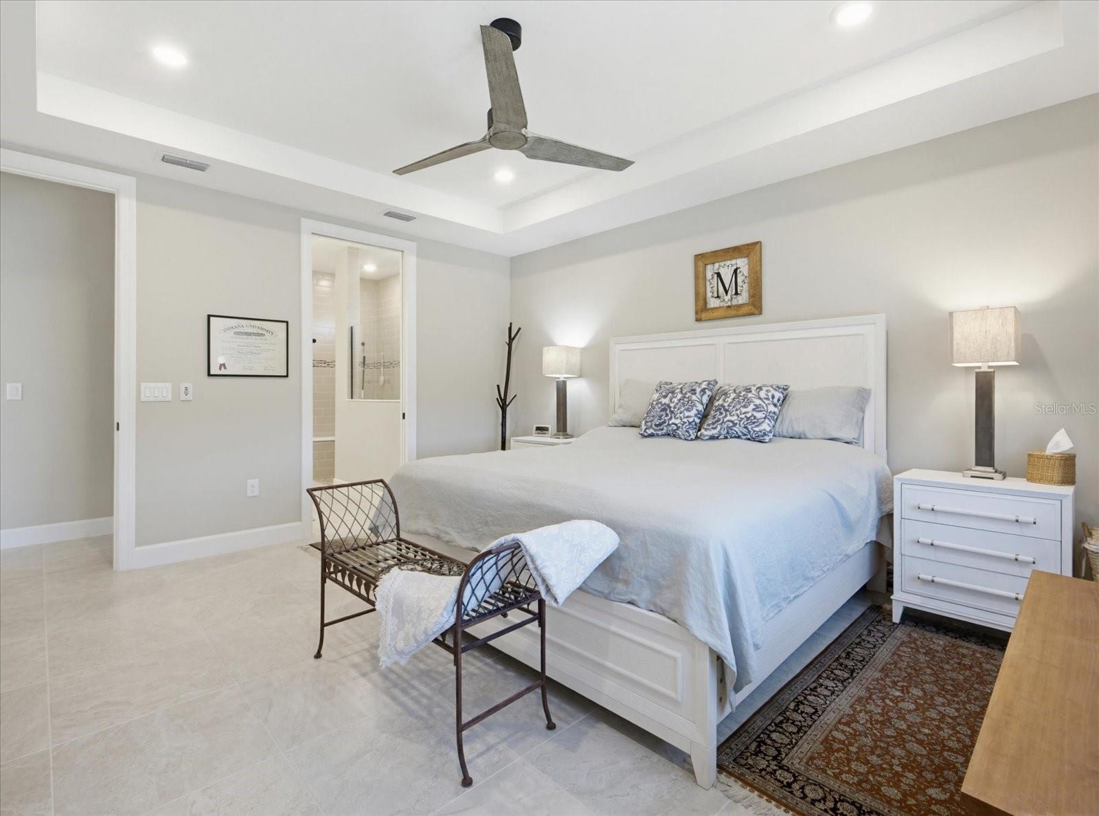 BEACHWALK BY MANASOTA KEY PH 2 - Residential