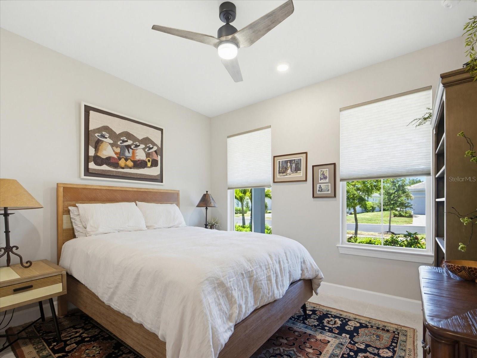 BEACHWALK BY MANASOTA KEY PH 2 - Residential