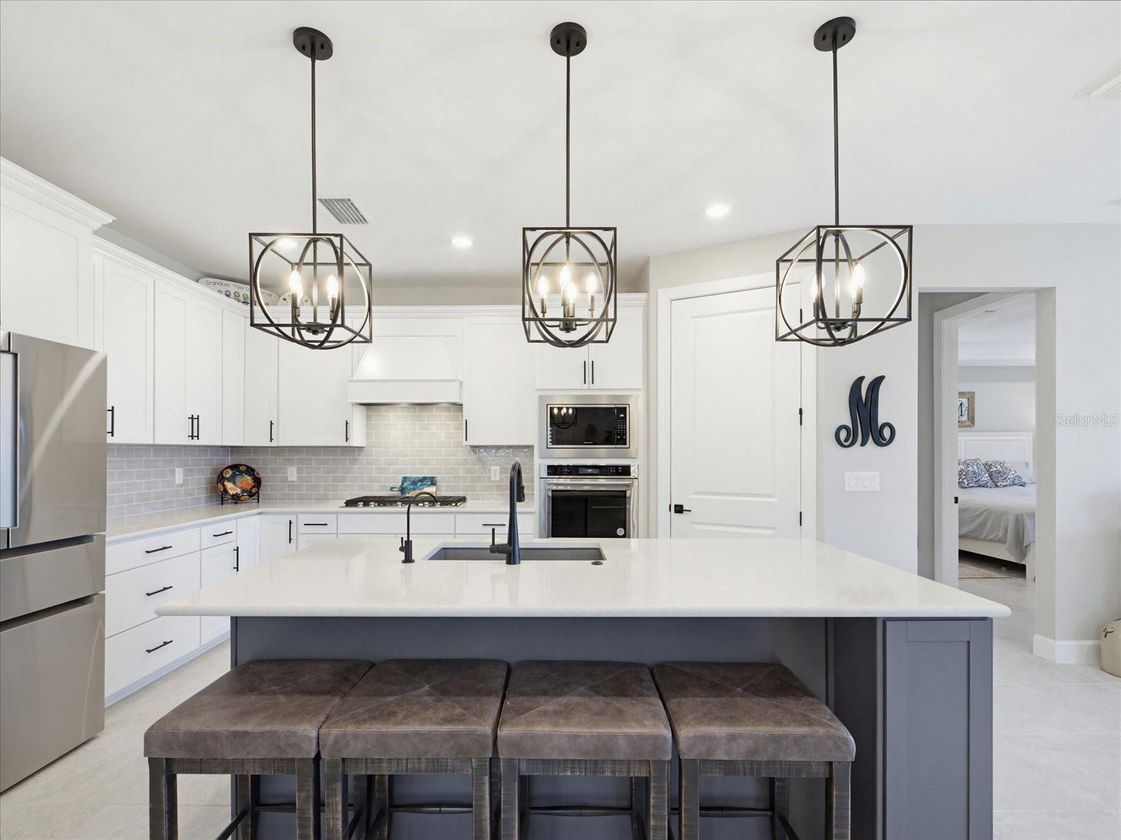 BEACHWALK BY MANASOTA KEY PH 2 - Residential