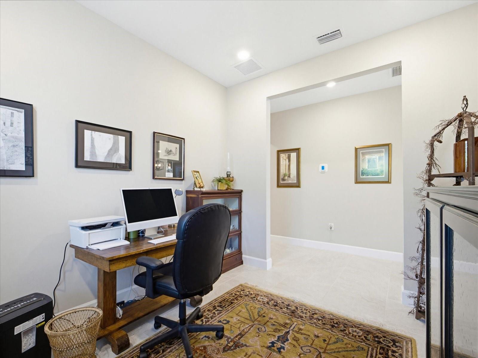 BEACHWALK BY MANASOTA KEY PH 2 - Residential