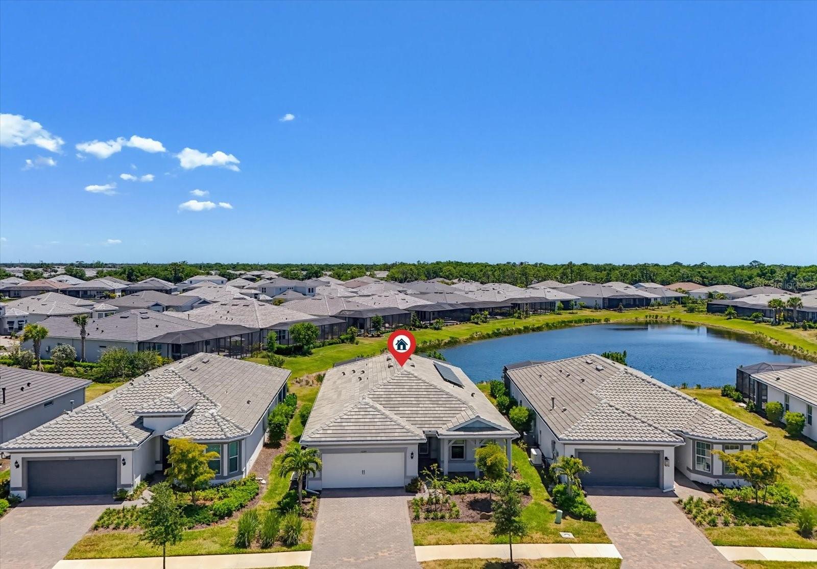 10329 SUN ISLE DRIVE